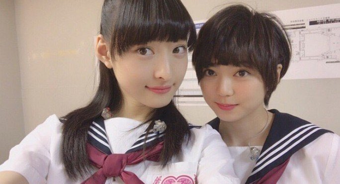 エビ中と僕 大藏 敏樹 Note