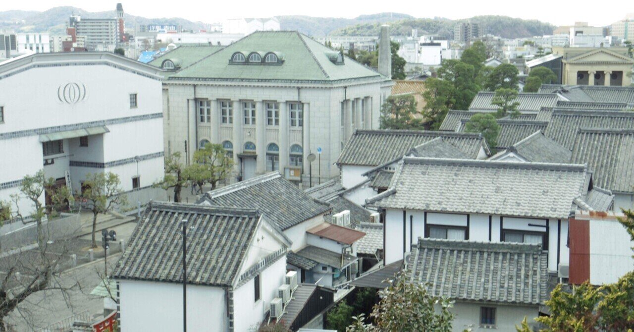 ＊倉敷りぼん＊おまとめ割様 山形県より産地直送 品種おまかせ さくらんぼ 超盛1.2キロ ○秀品 M