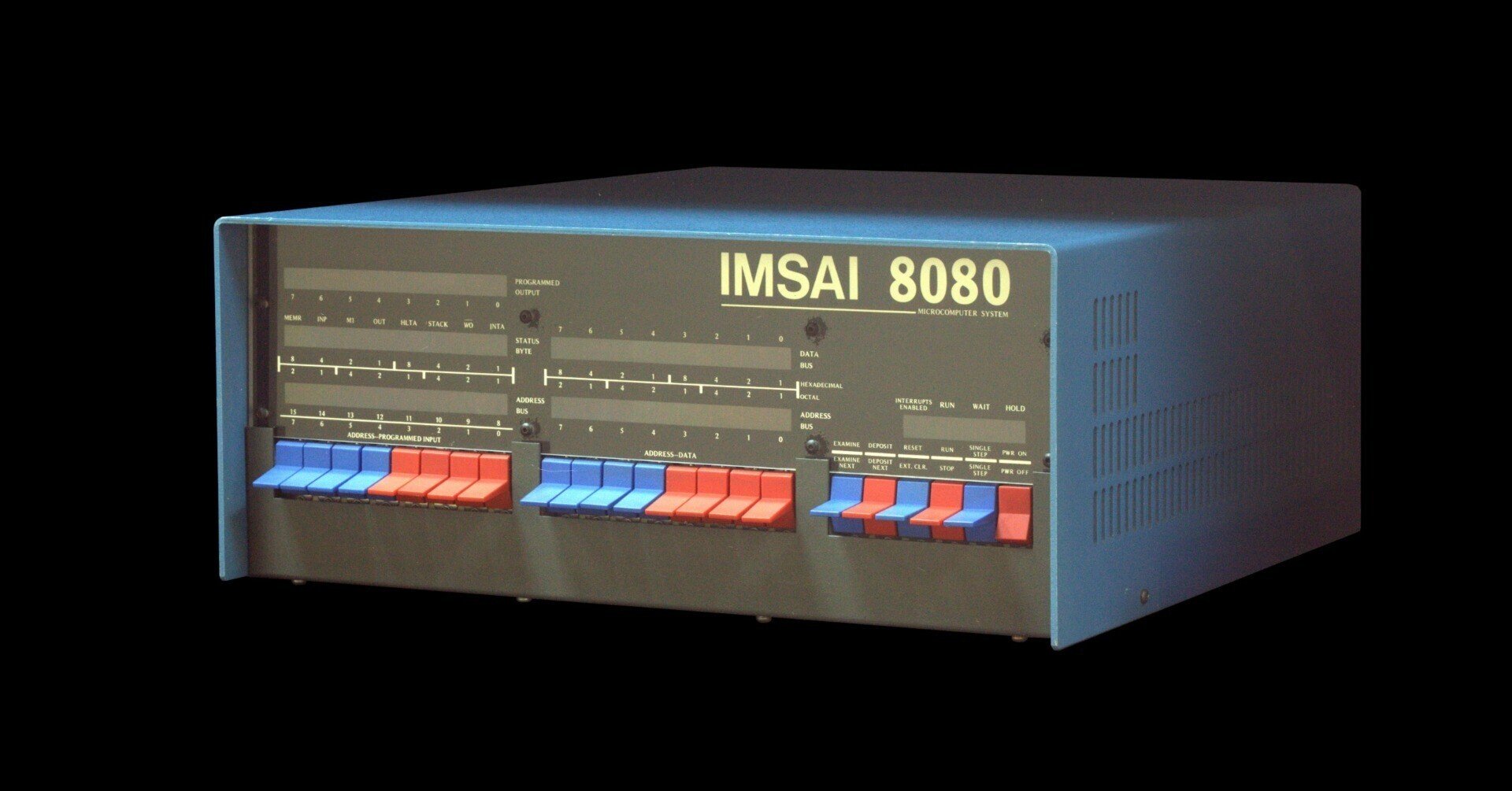 CP⁄M手作りマイコン(安居院猛・中嶋正之・清弘智昭) ⁄ 北天堂書店