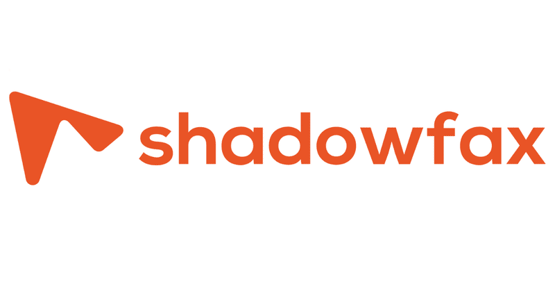 テクノロジーを活用したワンストップ配送ソリューションを提供するShadowfaxがシリーズEラウンドで1億ドルの資金調達を実施