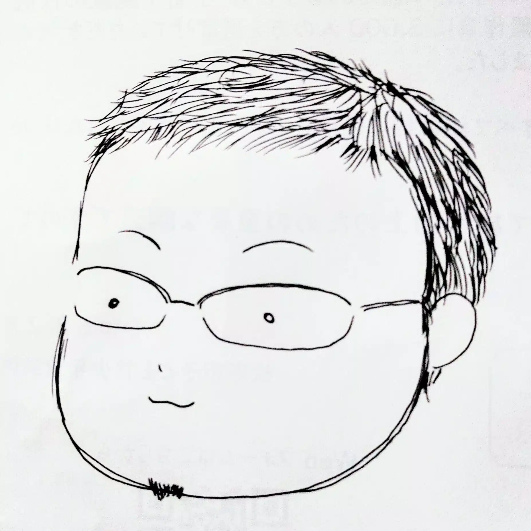 灯台トト | 気軽な一歩で世界は広がる | 工夫力を育てる