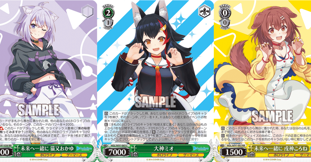 f7d6caa42181bcf006d4be730de569