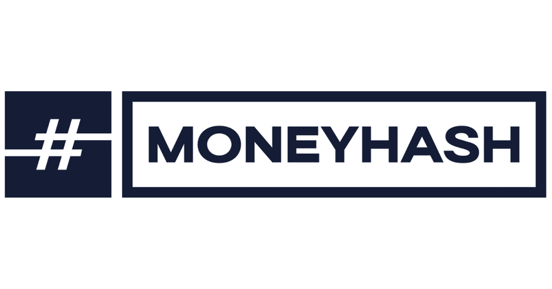 決済オーケストレーションプラットフォームを手掛けるMoneyHashがシードラウンドで450万ドルの資金調達を実施