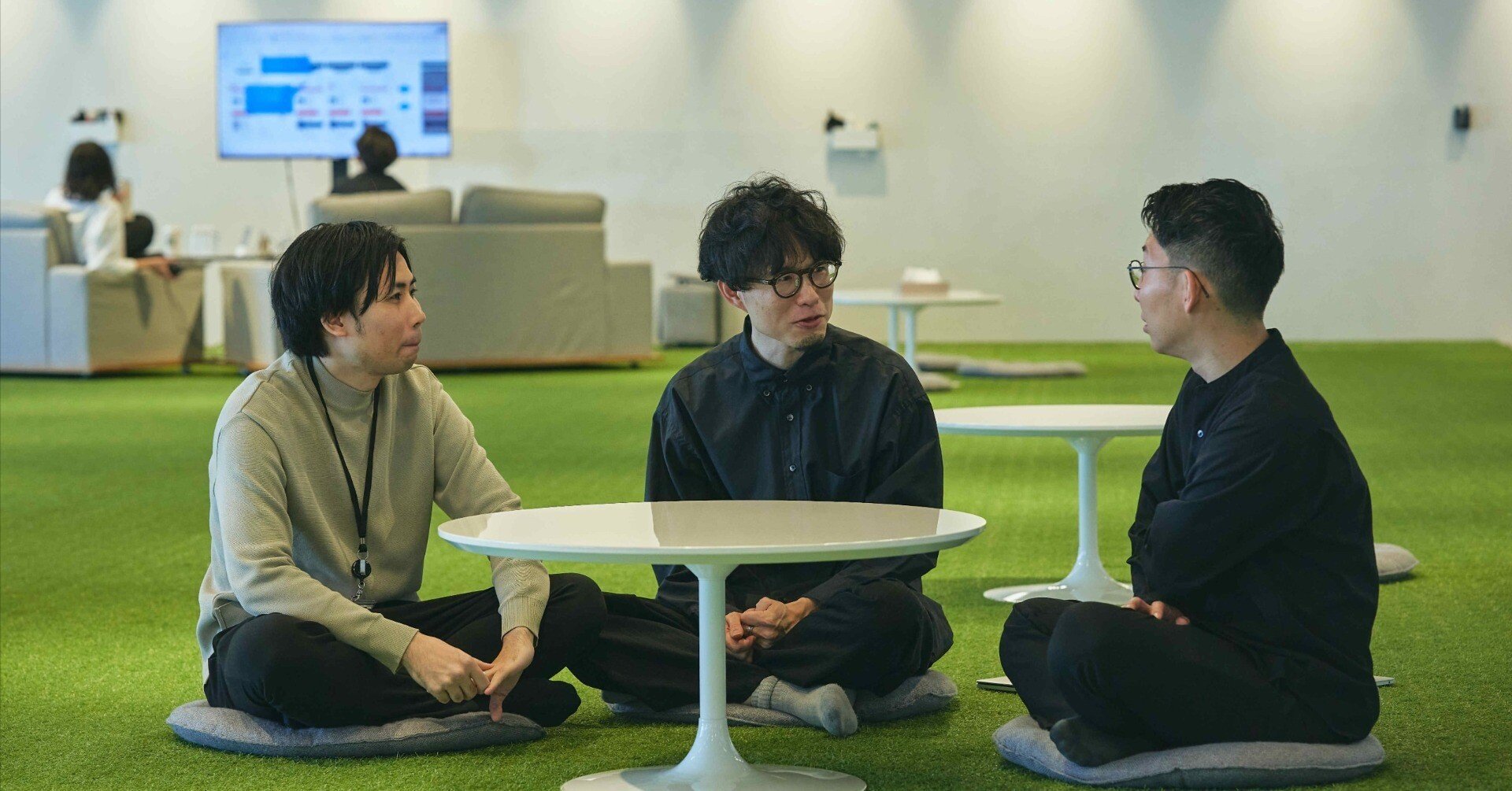 e0fa8b1494135fddfcbd16dbc70331