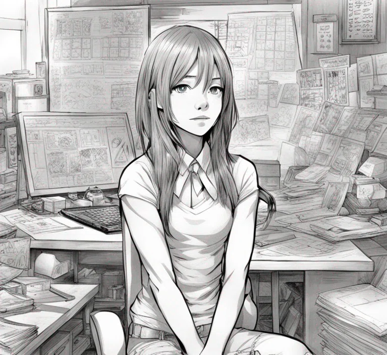 画像
