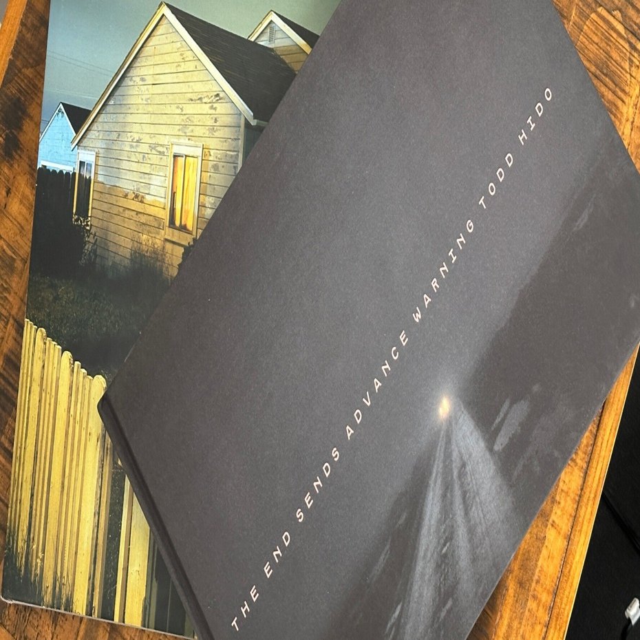 Todd Hido 写真集 e1puDNnrI_eo6D3d.jpeg
