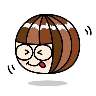 いっちゃん