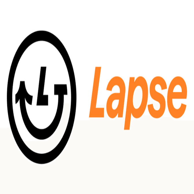 ソーシャル使い捨てカメラアプリを展開するLapseがシリーズAラウンドで3,000万ドルの資金調達を実施｜STARTUP  LOG｜スタートアップの挑戦を、もっと身近に｜スタログ｜STALOG｜