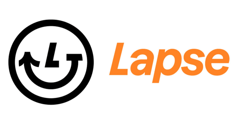 ソーシャル使い捨てカメラアプリを展開するLapseがシリーズAラウンドで3,000万ドルの資金調達を実施