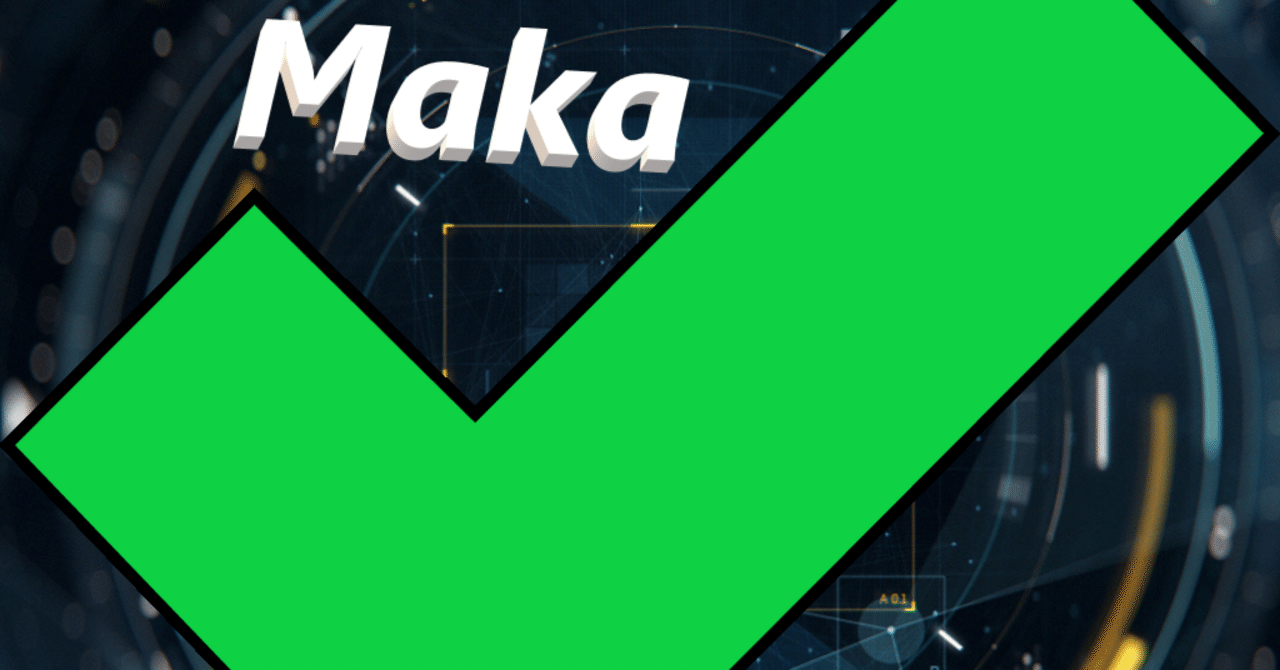 Discordで自動翻訳BOTを作った話｜マカ