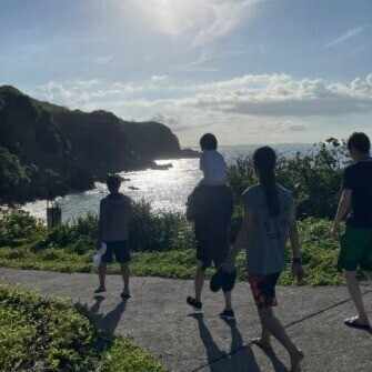 Zoo （石橋和章） 漫画原作者&漫画編集者