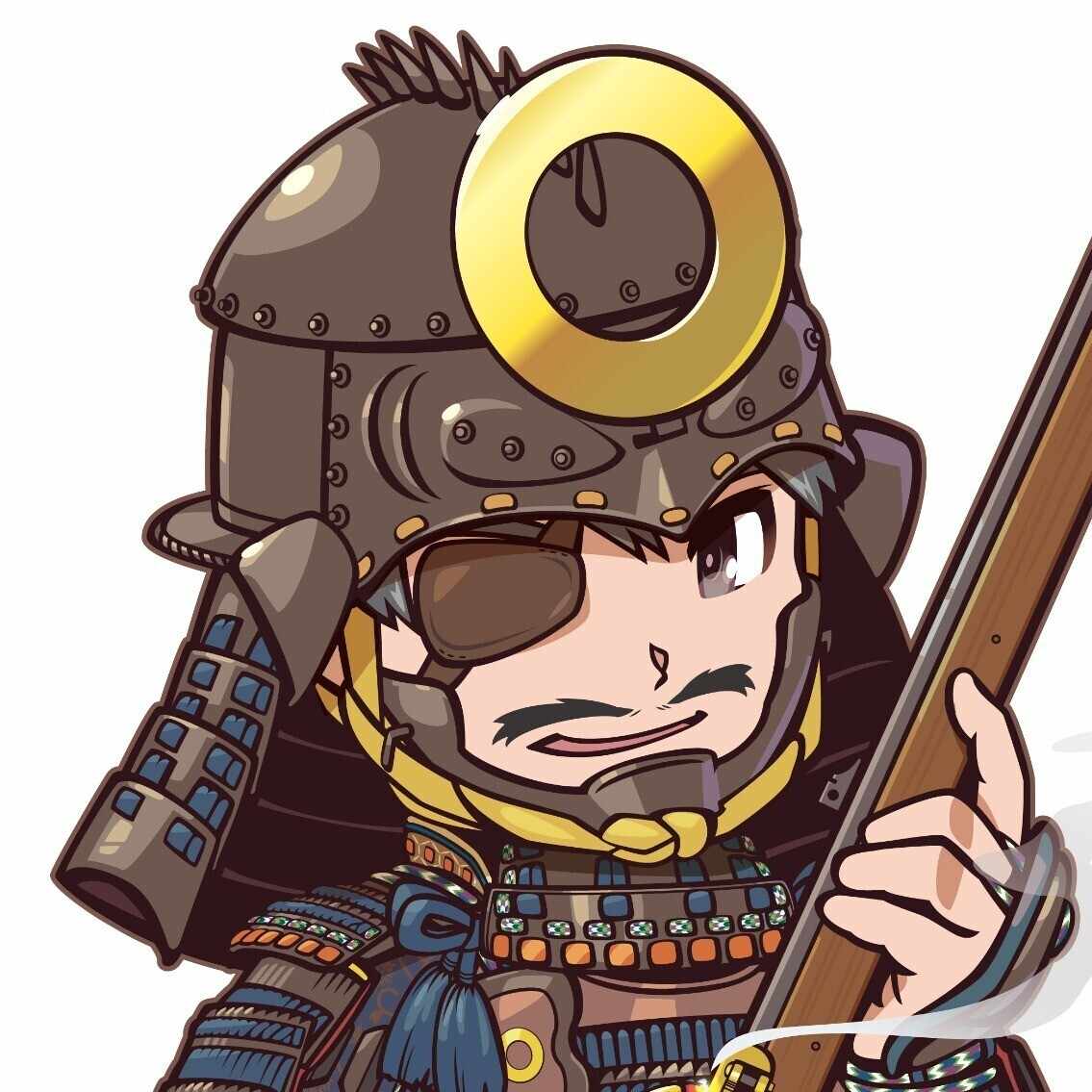 ジョンだゆう 91PjzUjG7UL.jpg