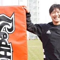 片山瑛一選手#1】ボール1個でみんなが楽しめる点がサッカーの 片山瑛一選手#1】ボール1個でみんなが楽しめる点がサッカーの
