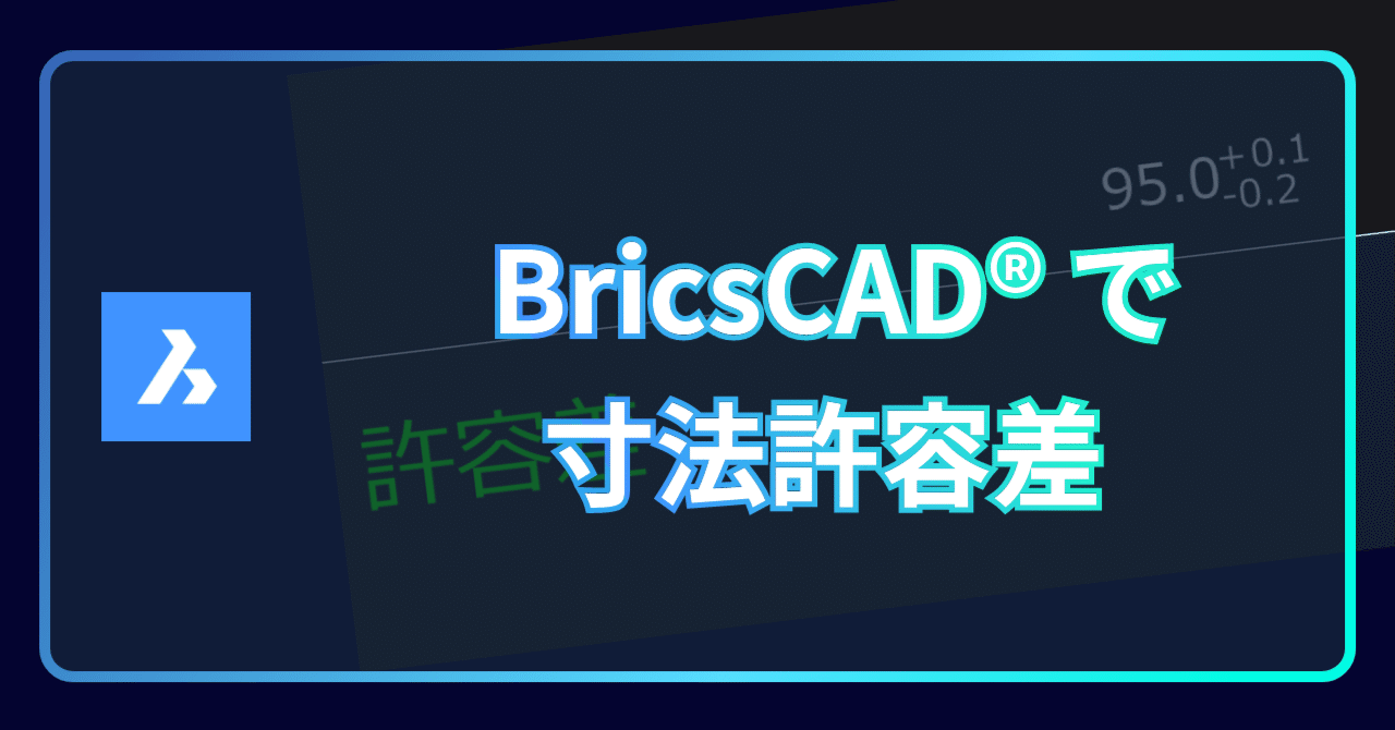 chia様 リクエスト 3点 まとめ商品 楽天市場】【メール便で送料無料(3cm)】[ラッピング済3本セット