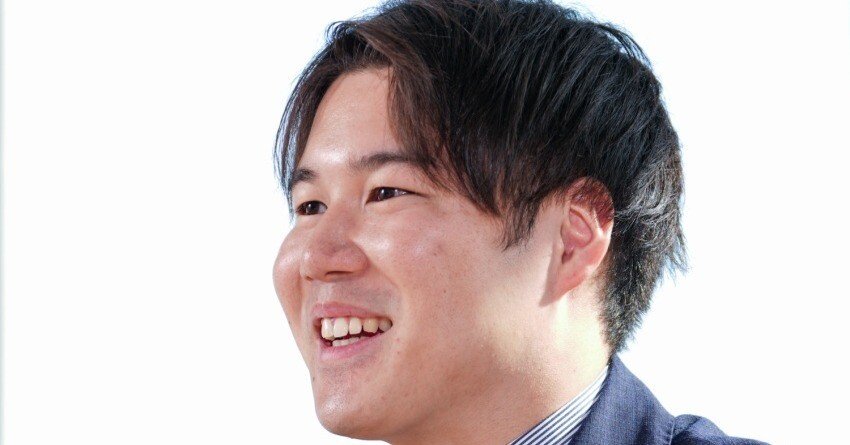 db25620db0aa62875327bbb096e220