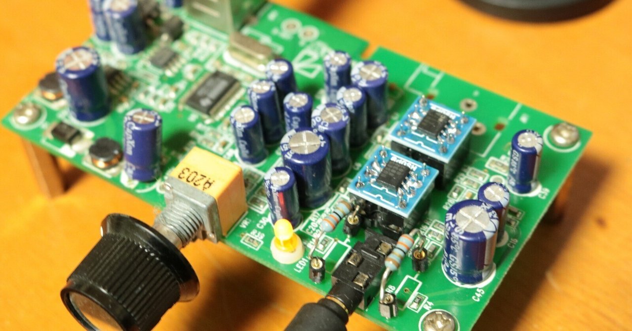 rectangle_large_type_2_dc0475e