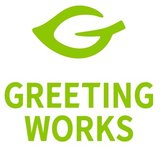 株式会社GREETING WORKS