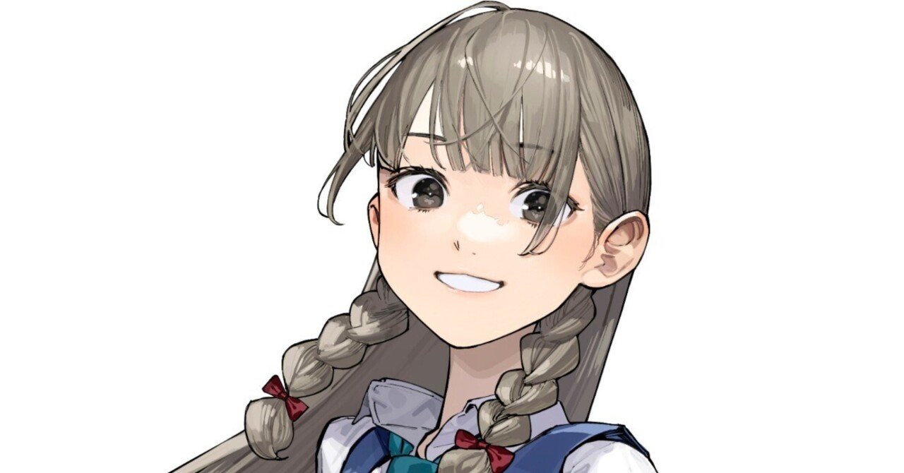 第六話 “アレ”から一週間……｜今さらですが、幼なじみを好きになってしまいました, image size:1280x670