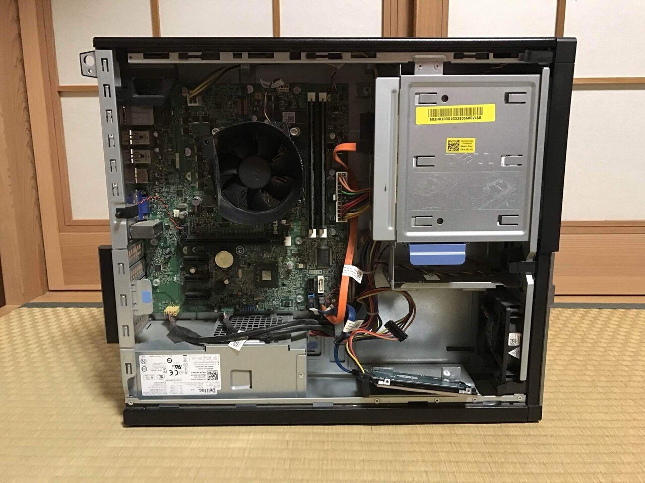【RedLEDスリムPC】☆グラボ付♪Optiplex3010 RedLEDスリムPC】☆グラボ付♪Optiplex3010 【公式通販】