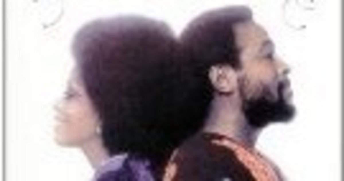 希少 デ・ポーア黒人合唱団 公演パンフレット 昭和29 1954 民族音楽芸術 混声合唱曲 黒人霊歌 諸井昭二編曲 | 1953年創業、楽譜制作