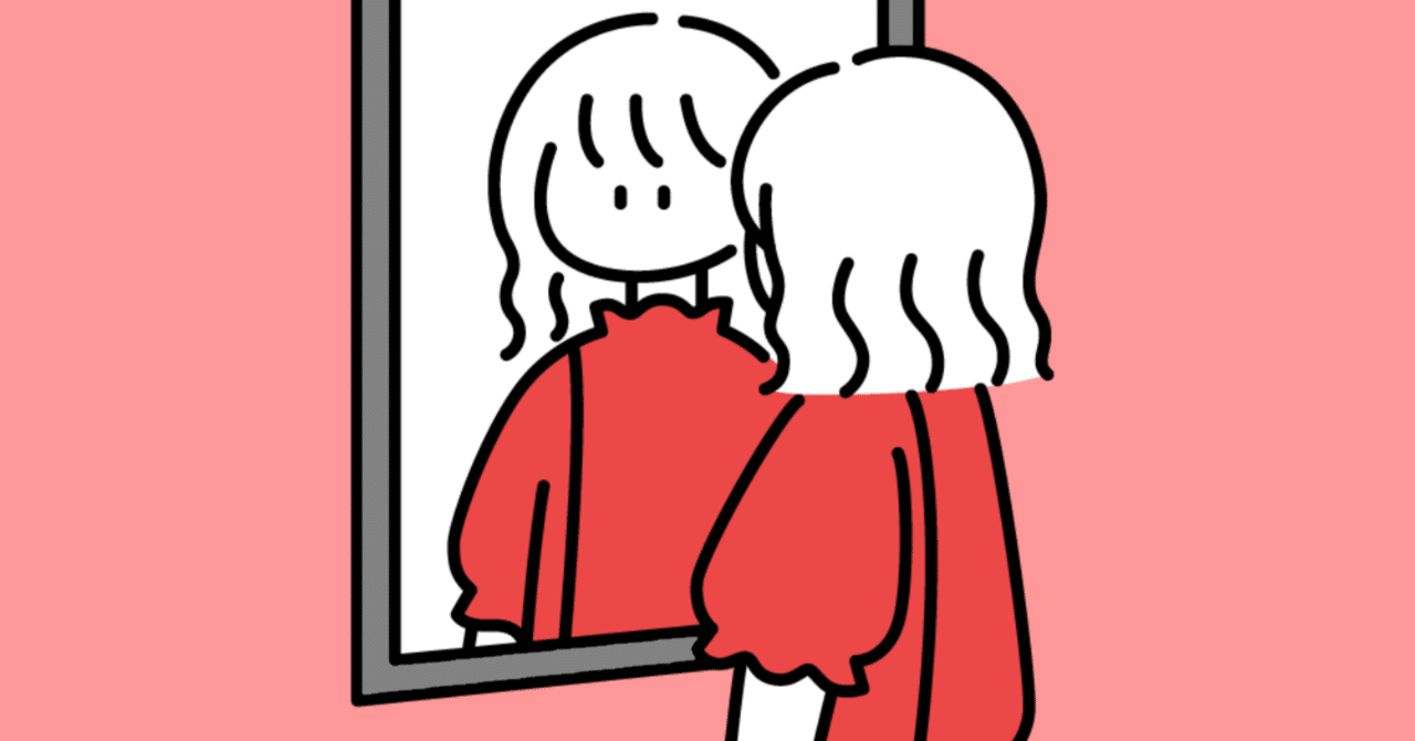 赤色を選ぶ人って〇〇な人｜ともちゃん＊「優しい」と言われるあなたの