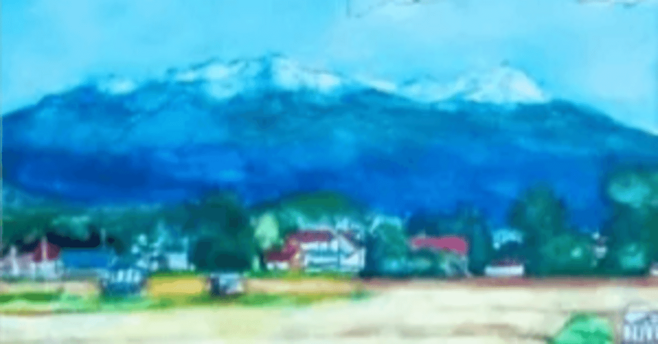 Lake View (油絵) YUKI Lake View (油絵) YUKI Lake View (油絵) YUKI Lake View (油絵) YUKI Lake View (油絵) YUKI Lake View (油絵) YUKI