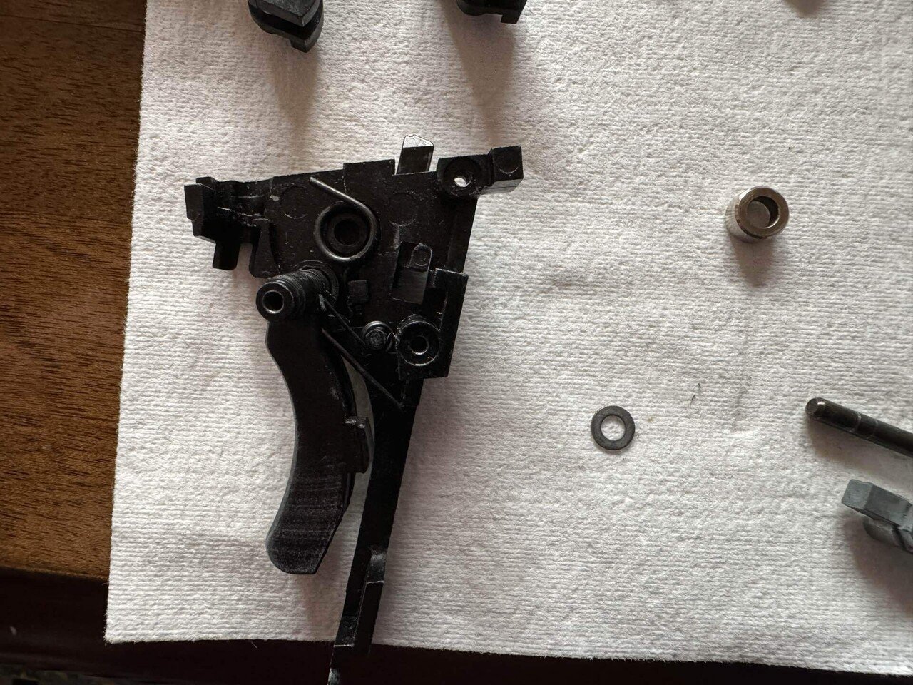 【新品・中古品mix】トイガン 部品 おまとめ 新品・中古品mix】トイガン 部品 おまとめ 2025年最新】Yahoo