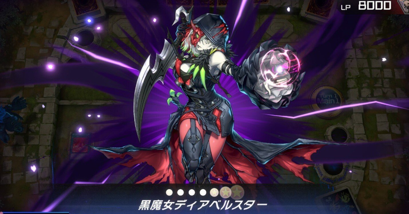 beded9cfabc6bdfed29059f60bea62