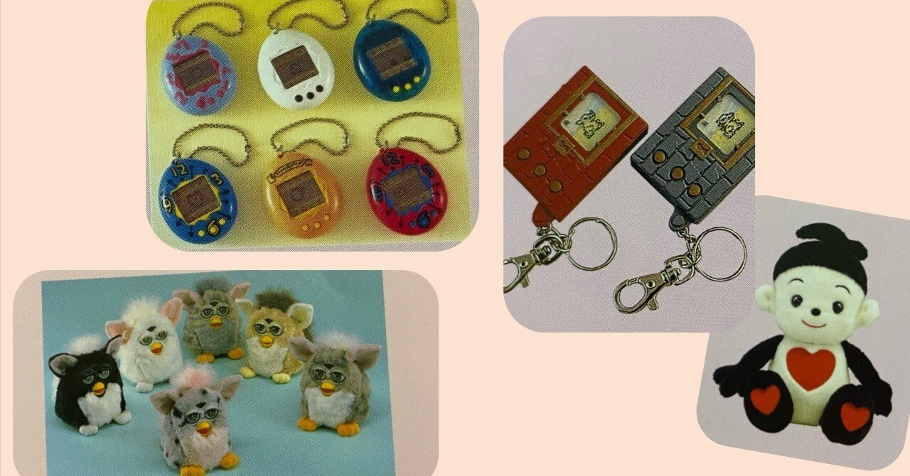 a5f890b8bbb317184c9ee222fb297a