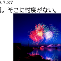 Day108 アンドロゲン不応症とは ふうちゃんまん Eng Note Day108 アンドロゲン不応症とは ふうちゃんまん Eng Note