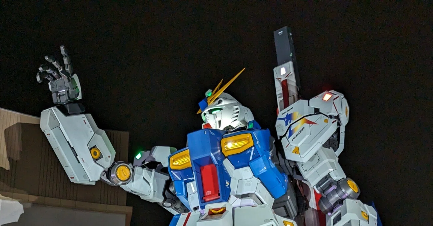 カッコいい」って何だろう？｜ririwo