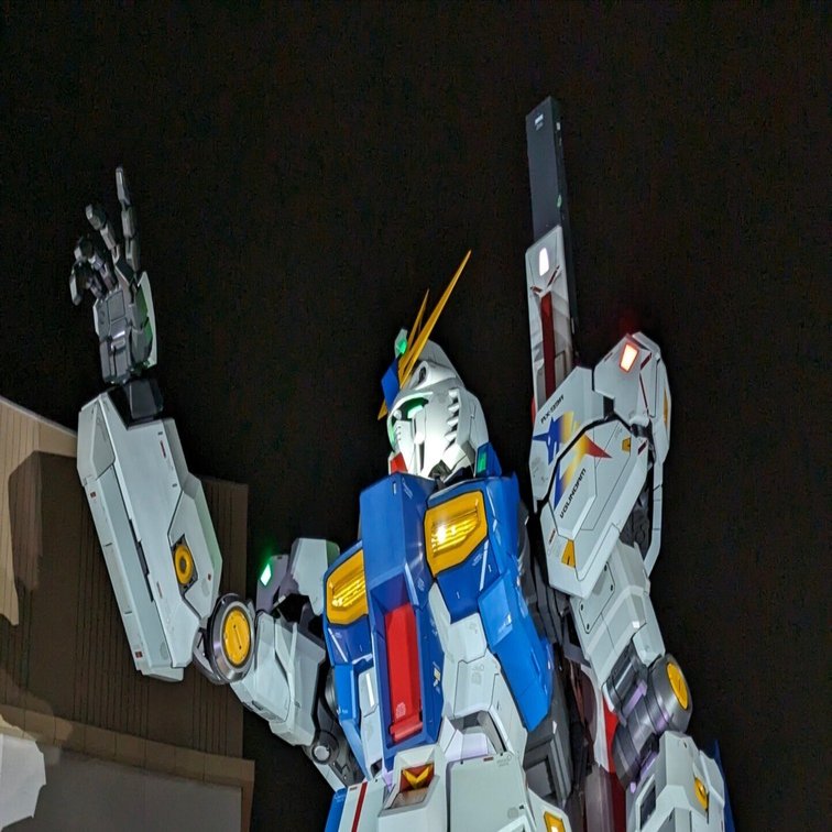 カッコいい」って何だろう？｜ririwo