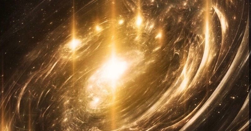 【COSMIC CENTER】ATEVA-宇宙支配者階級からのメッセージ-LIGHT次元からFORCE次元へ向かう為の鍵【LIGHT DIMENSION】