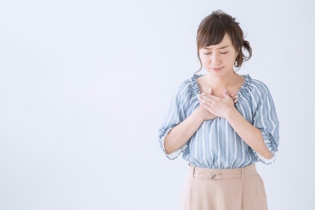 なぜか 人をイライラさせる 自分に泣きそうだったエピソード かがみ やえこ 人生リスタート Note なぜか 人をイライラさせる 自分に泣きそうだったエピソード かがみ やえこ 人生リスタート Note