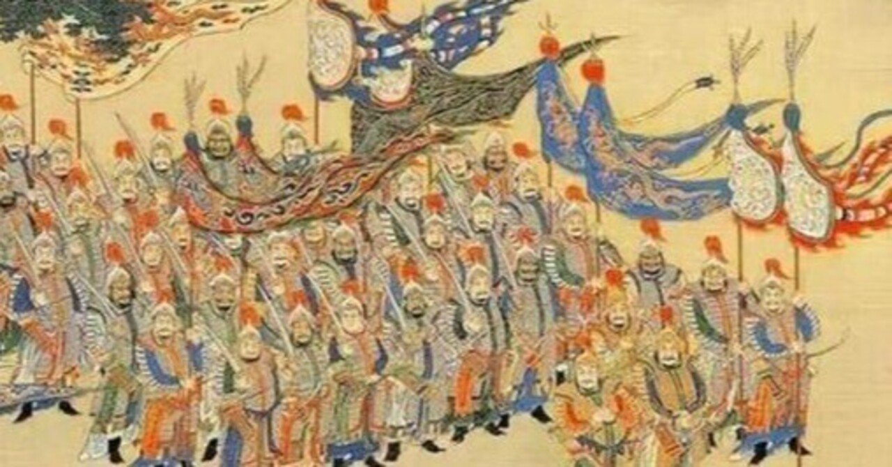 秦淮河殺人事件 歴史ドキュメンタリ-　「山水詩」と『老子』-漢語「/ブックコム/太田成人（単行本（ソフトカバー）） 秦淮河殺人事件 歴史ドキュメンタリ- 「山水詩」と『老子』-漢語