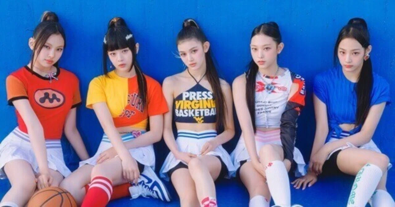 KPOPが売れるのが悔しい」｜しゅら（音楽雑談）