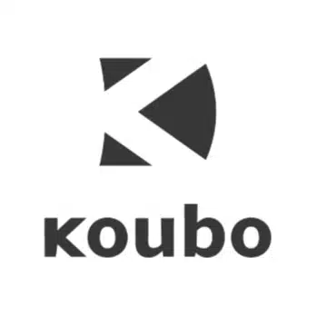 Koubo｜公募ガイド社