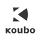 Koubo｜公募ガイド社