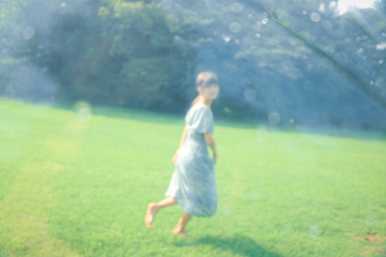 変わらないもの はないのかもしれないけど ゆぴ 17 17歳クリエイター Note