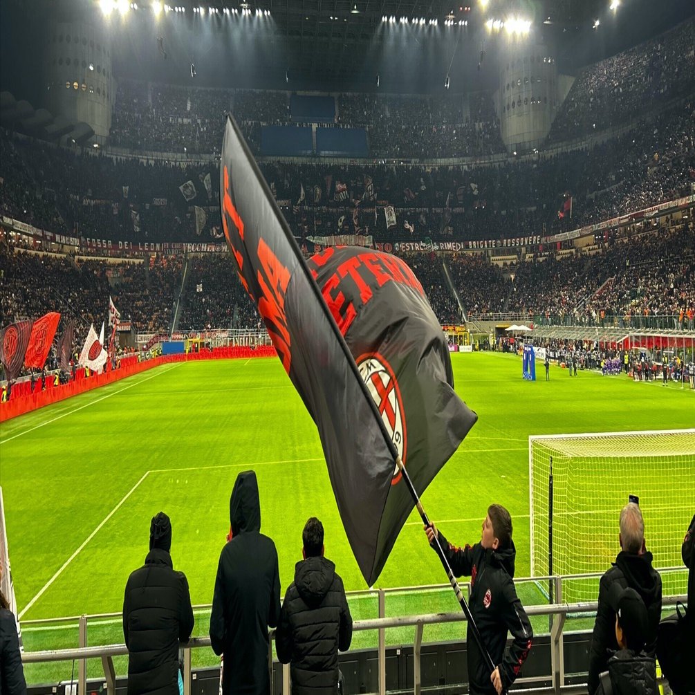 22回目のイタリア遠征 / Episode.05｜Akihiro Yamada（山田 晃裕／ACミランアカデミー愛知）