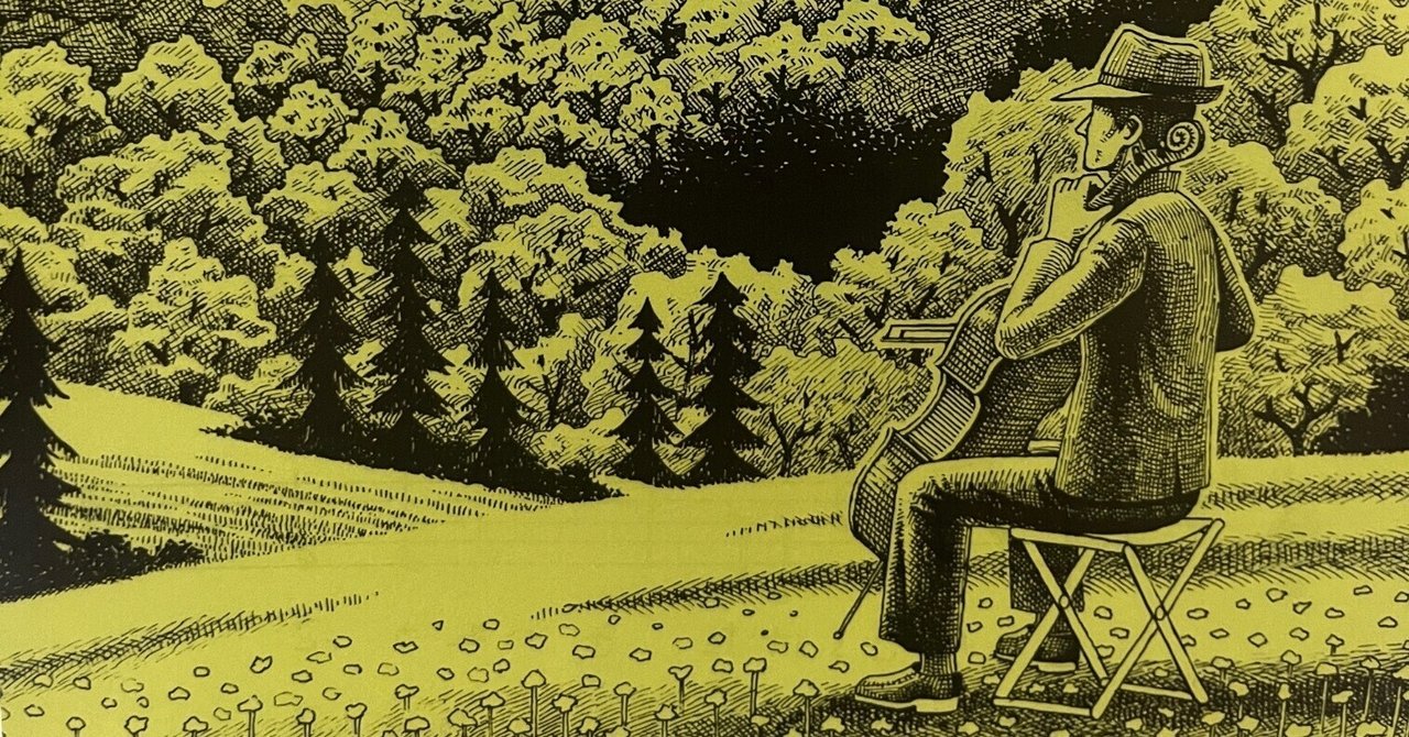 2024.2.28「カノン」｜teo