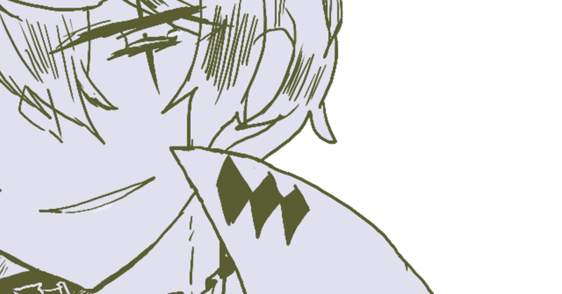 文スト手描き動画を解説するなど 華音 鬱宮印 Note 文スト手描き動画を解説するなど 華音 鬱宮印 Note