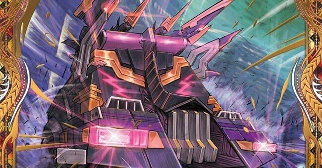 青黒コンプレックス、構築論｜right