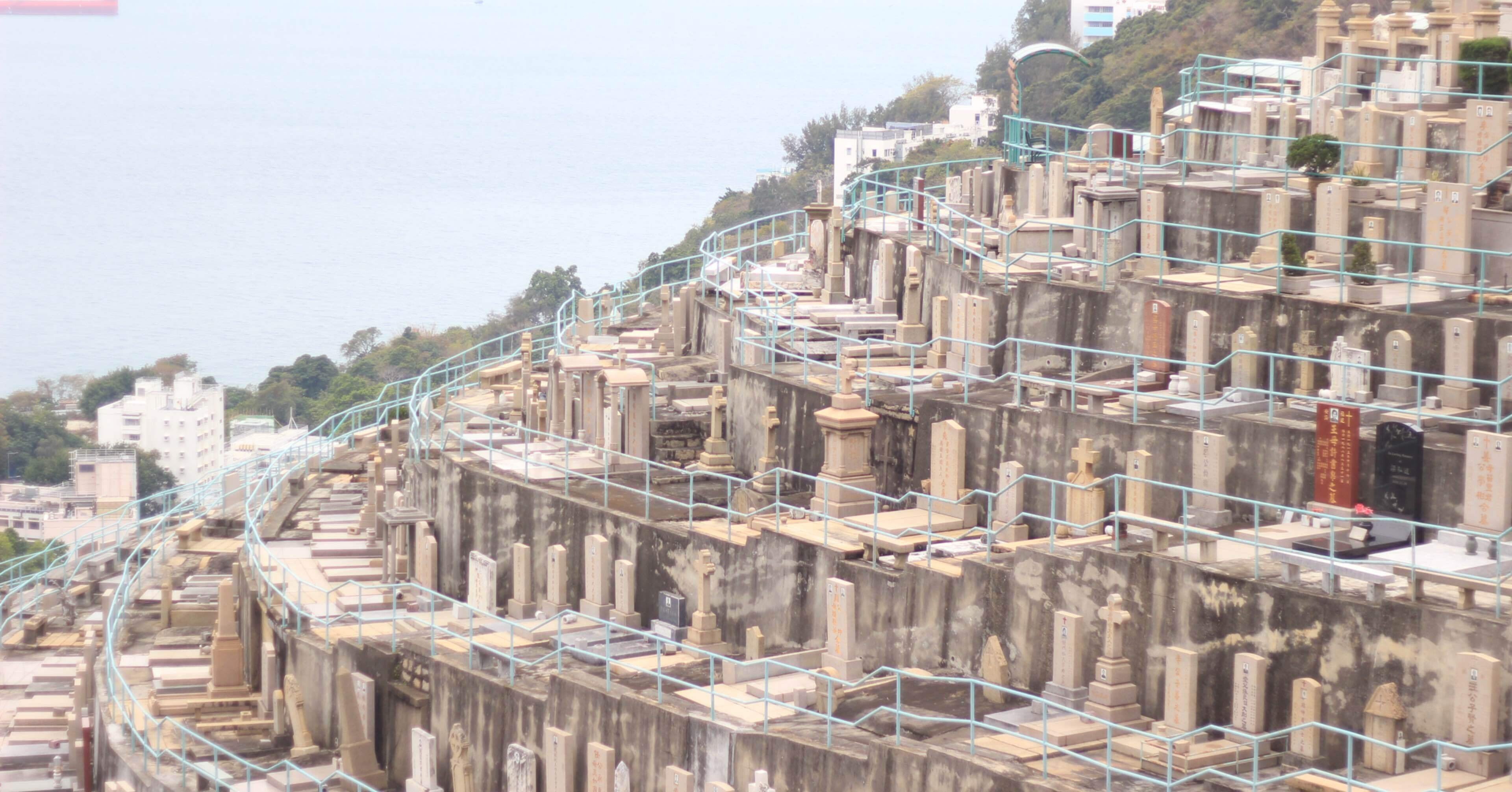 0cd71e732b71182b42b561fe89d8f8