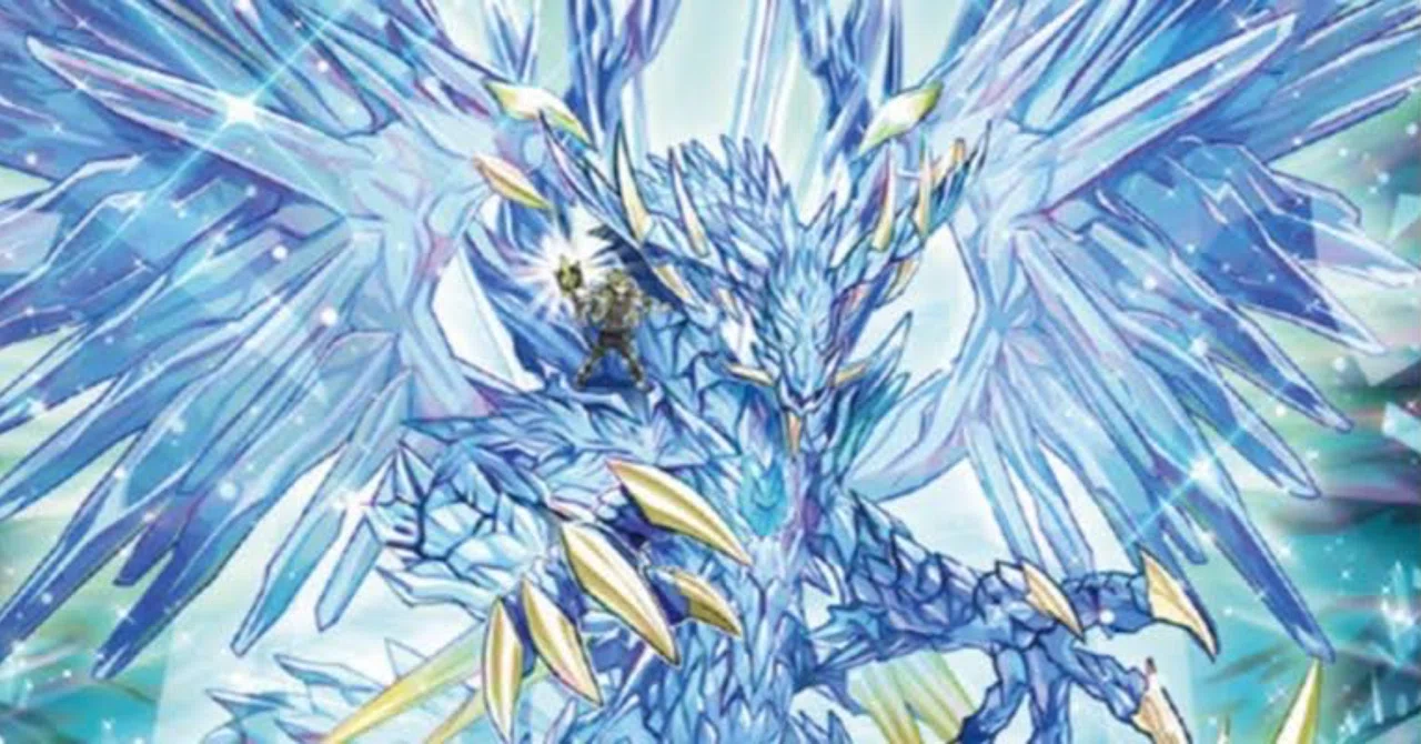 遊戯王OCG】プランキッズアダマシア構築論｜100億円ドルフィン/ガルル