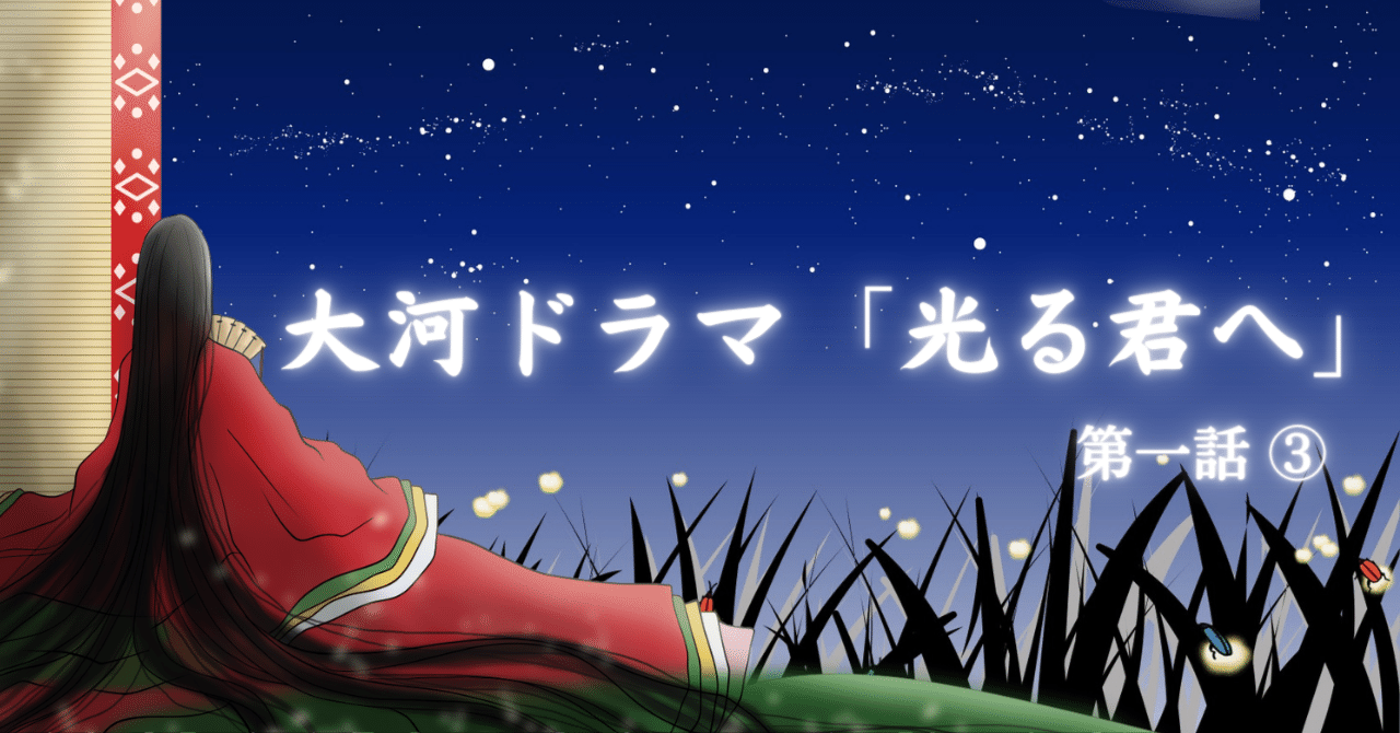 まひろ様専用（まひろ様専用DOUBLE CLOTHING ジャンパースカート