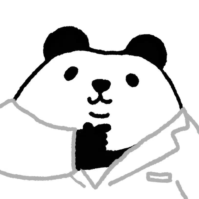 白丸みそ子