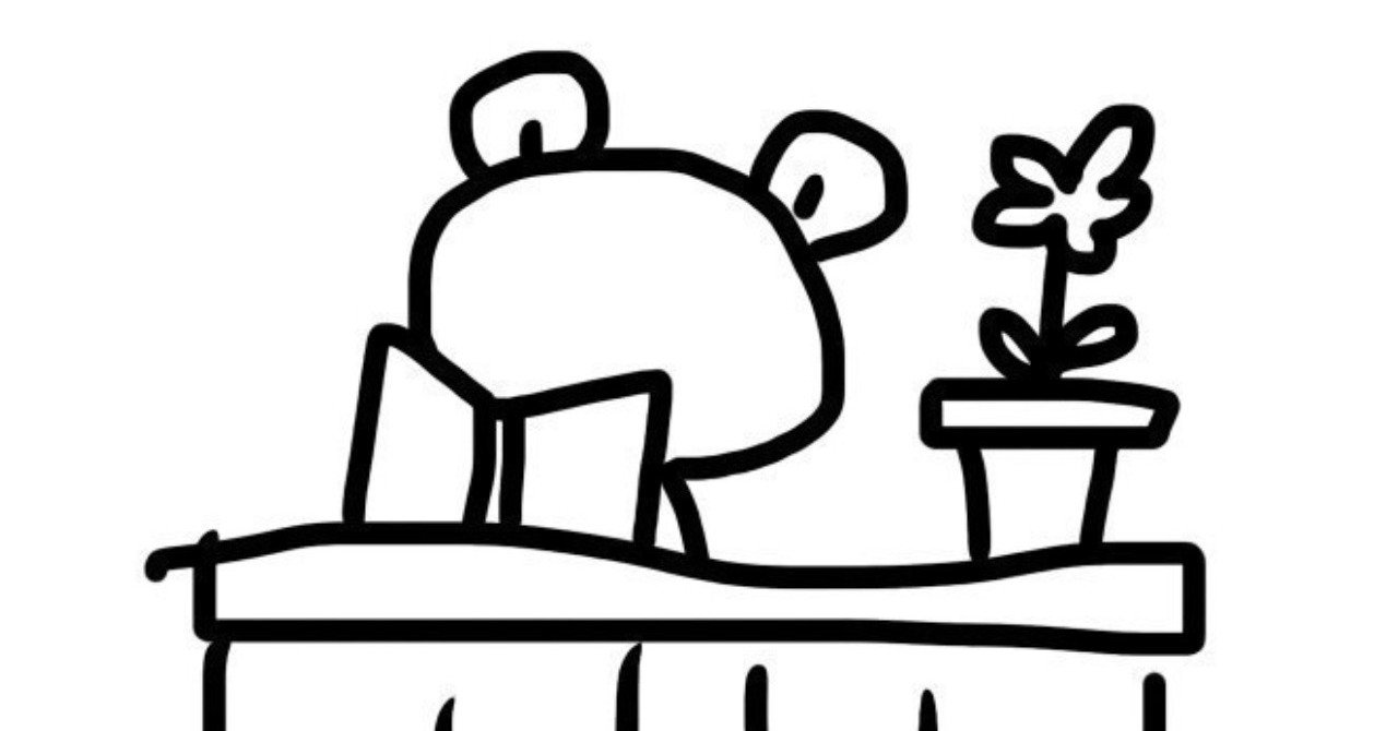 マンガ読書管理アプリの設計メモ １ Mah Note