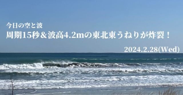 45d251d8778b73ec3fdc8e352971de