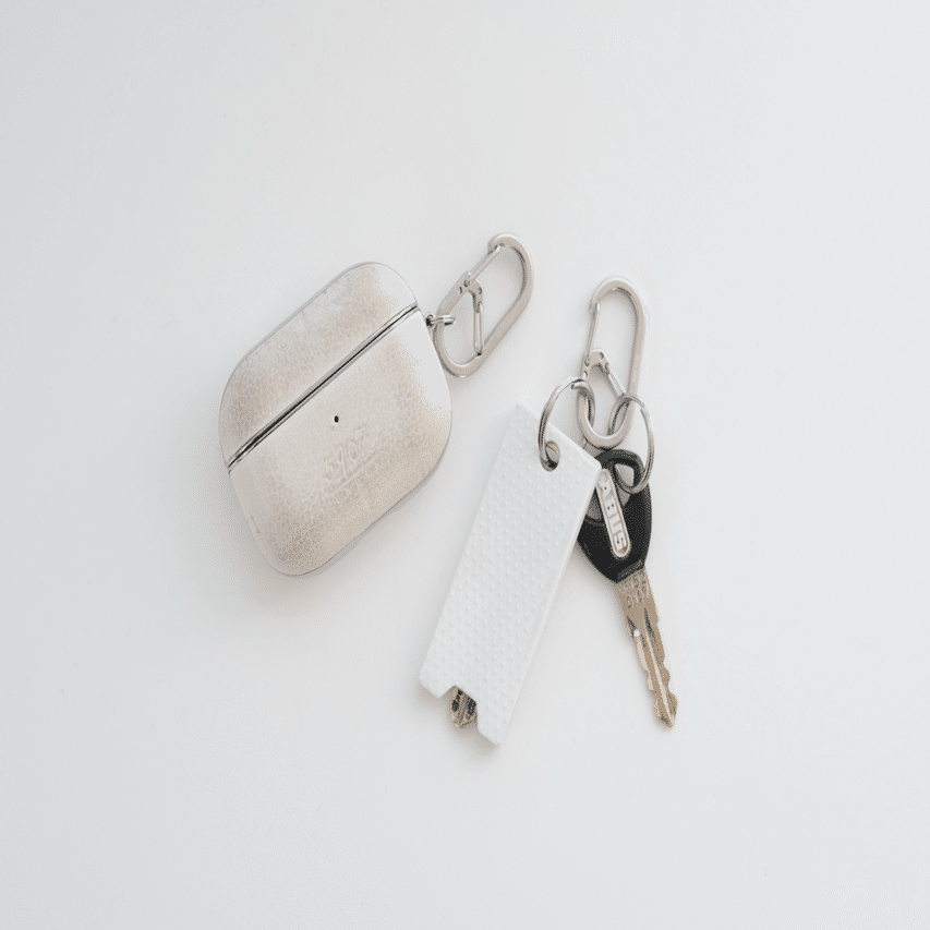 2024年2月の買ってよかったモノ｜Harushika